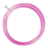 3D pen sweet-pink satin filament (10 metres)