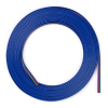 4-wire cable blue / red / green / black, 5m DDK00065 - 1
