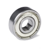 123-3D 624ZZ ball bearing (123-3D version)  DME00001 - 1