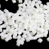 123-3D ABS Natural Pellets 5 kg