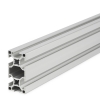 Aluminium 3060 extrusion profile, 1m length (123-3D brand)
