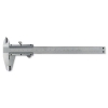 Analogue caliper metal, 150mm DGS00068 - 1