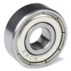 123-3D Ball bearing 608ZZ  DME00003 - 1