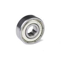 123-3D Ball bearing 623ZZ  DME00002