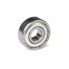 Ball bearing 625ZZ (10-pack) DME00039 - 1