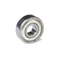 123-3D Ball bearing 625ZZ  DME00038