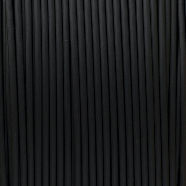 123-3D Black ABS filament 1.75mm, 1 kg  DFP01100 - 3