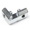 Blind corner connector for aluminium 3030 profile (123-3D brand) DFC00046 - 1