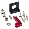 Bowden direct driver extruder kit (left model) DEX00008 - 1