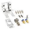 Bulldog extruder (compatible) DEX00007 - 1