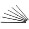 Carbon tube for Kossel mini arms (6-pack) DDL00000 - 1