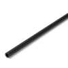 Carbon tube for arms 3D printer DDL00004 - 1