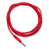 Ceramic heating element | heater cartridge | 12V/40W, 200cm DTH00020 - 1