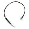 Ceramic heating element | heater cartridge | 12V/40W, 30cm DTH00021 - 1