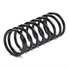 Compression spring 25mm x 10mm (10-pack) DME00062 - 1