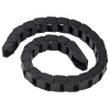 Energy chain 500mm, 150mm x 10mm