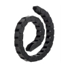 Energy chain 500mm, 15mm x 7mm