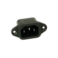 123-3D Euro chassis part C14 simple PSCM1 DCO00005