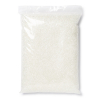 123-3D F136-C1 Nylon pellets, 1kg (123-3D brand) PELLETPA6AKU1000 DPL00008 - 1