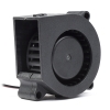 Fan radial 12V, 40mm x 40mm x 20mm