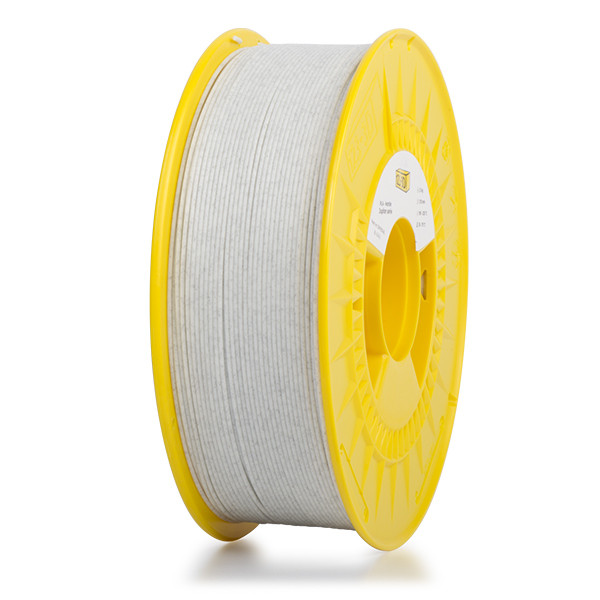 123-3D Filament 1.75 mm PLA Marble 1.1 kg (Jupiter series)  DFP01143 - 2