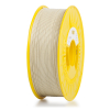 123-3D Filament 1.75 mm PLA Sand 1.1 kg (Jupiter series)  DFP01152 - 2