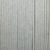 123-3D Filament 1.75mm PLA Marble 1.1 kg (Jupiter series)  DFP01143 - 3