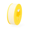 123-3D Filament ABS Neutral 1.75mm 1 kg  DHM00149 - 2