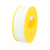 123-3D Filament ABS White 1.75mm 1 kg  DHM00140 - 2