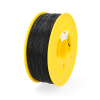 123-3D Filament ASA Black 1.75mm 1kg DHM00152 - 2