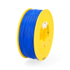 123-3D Filament ASA Blue 1.75mm 1kg DHM00156 - 2