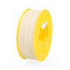 123-3D Filament ASA Neutral 1.75mm 1 kg DHM00154 - 2