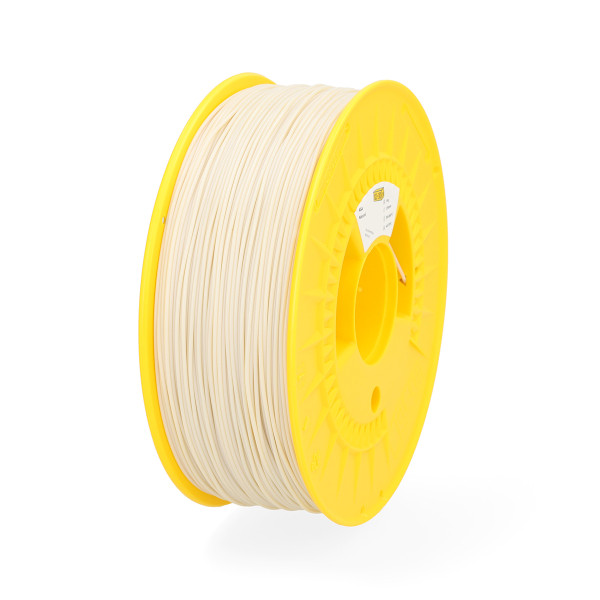 123-3D Filament ASA Neutral 1.75mm 1 kg  DHM00154 - 2