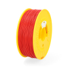 123-3D Filament ASA Red 1.75mm 1 kg  DHM00158 - 2