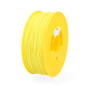 123-3D Filament ASA Yellow 1.75mm 1 kg DHM00155 - 2