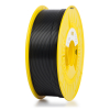 123-3D Filament Black 1.75 mm ASA 1 kg (Jupiter series)  DFP01108 - 2