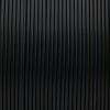 123-3D Filament Black 1.75 mm ASA 1 kg (Jupiter series)  DFP01108 - 3