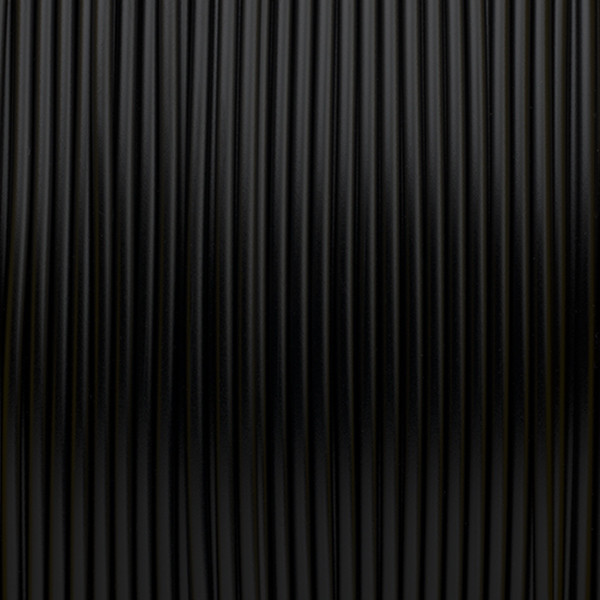 123-3D Filament Black 1.75 mm PETG 3 kg (new)  DFP01124 - 3