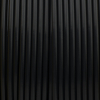 123-3D Filament Black 2.85 mm ASA 1 kg (Jupiter series)  DFP01109 - 3