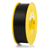 123-3D Filament Black 2.85 mm PLA Tough 1.1 kg (Jupiter series)  DFP01151 - 2