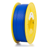 123-3D Filament Blue 1.75 mm PLA Tough 1.1 kg (Jupiter series)  DFP01144 - 2