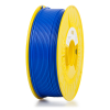 123-3D Filament Blue 2.85 mm PLA Tough 1.1 kg (Jupiter series)  DFP01145 - 2