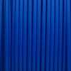123-3D Filament Blue 2.85 mm PLA Tough 1.1 kg (Jupiter series)  DFP01145 - 3