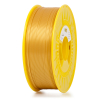123-3D Filament Gold 1.75mm PLA 1.1kg (New Improved)  DFP01048 - 2