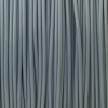123-3D Filament Gray 1.75mm ASA 1 kg  DFP01104 - 3
