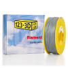 123-3D Filament Gray 1.75mm ASA 1 kg
