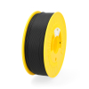 123-3D Filament HIPS Black 1.75mm 1 kg  DHM00160 - 2