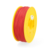 123-3D Filament HIPS Red 1.75mm 1 kg  DHM00162 - 2