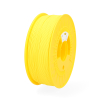 123-3D Filament HIPS Yellow 1.75mm 1 kg  DHM00161 - 2