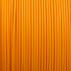 123-3D Filament Orange 1.75mm PLA 1.1kg (New Improved)  DFP01065 - 3